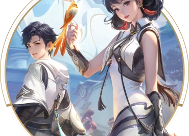 Flow Serpent (Tank) – Advanced Guide