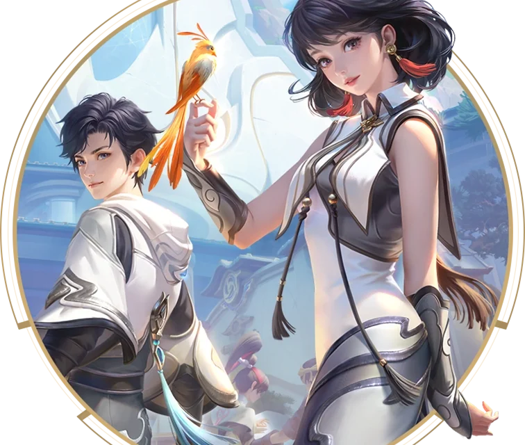 Flow Serpent (Tank) – Advanced Guide
