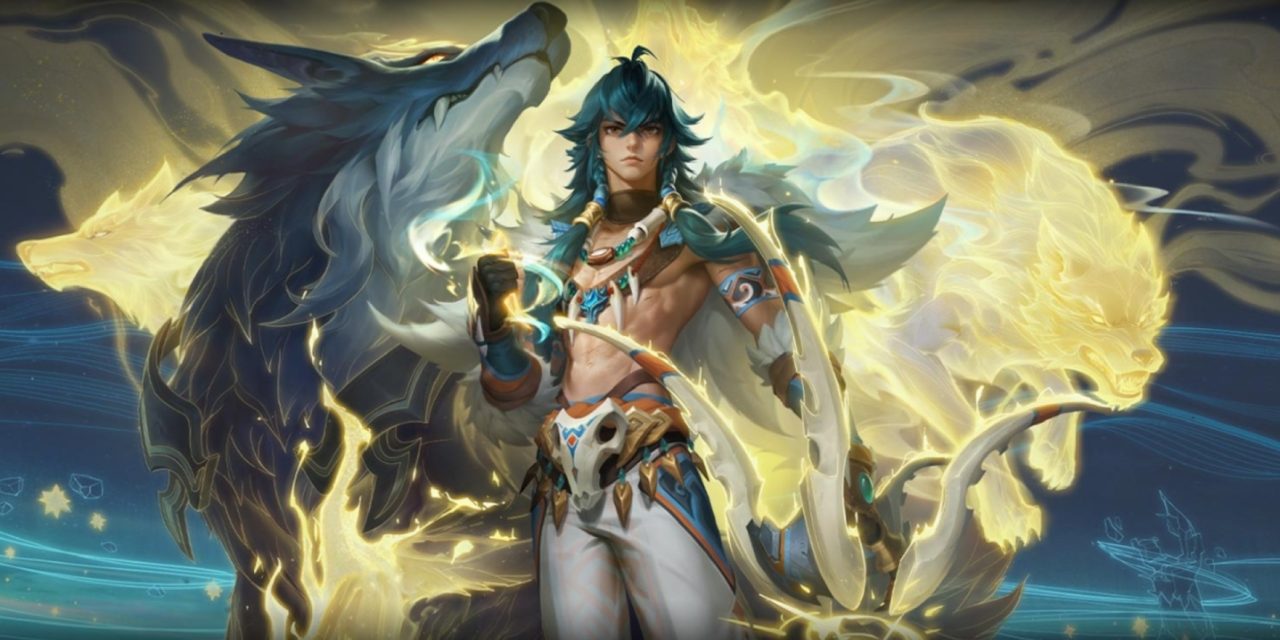 Chano – Advanced Guide