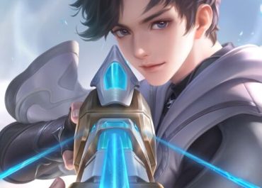 Flow Serpent (Marksman) – Advanced Guide