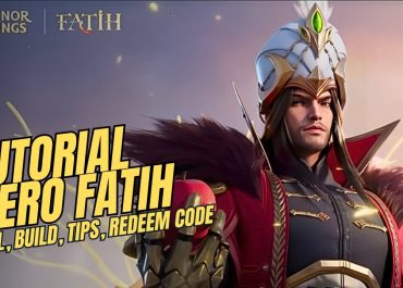 Fatih – Advanced Guide