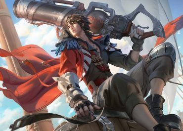 Best Honor of Kings Builds: Create the Perfect Setup for Every Role